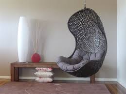 Room Chairs Ikea Cute Hanging For Bedrooms Swing Chair Gallery Bedroom Cheap King Size Poster Sets And Large Rumah