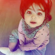 بنات صور جميلات سناب جات صور بنات رمزيات بنات رمزيات صور سناب رمزيات محجبا cute baby boy baby face cute babies