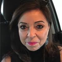 200+ "Archuleta" profiles