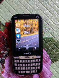 imobile 5230 - Kaidee