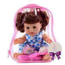 Source 2021 Hot Selling Custom Baby Dolls 100Cm Children Toys Baby Doll  with Low Price on m.alibaba.com