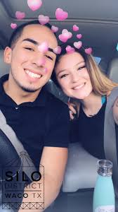 Devin Garza and Christian Gonzalez's Wedding Website