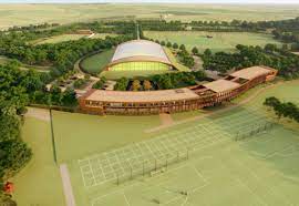 A leicester city spokesman said: Mclaren Leicester City Fc