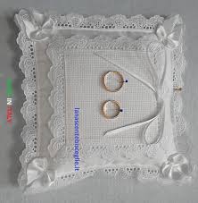 We did not find results for: La Nascente Bisceglie Merceria Varia