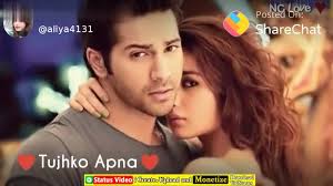 Romantic Love Song Videos Cute Girl Sharechat à¤­ à¤°à¤¤ à¤• à¤…à¤ªà¤¨ à¤­ à¤°à¤¤ à¤¯ à¤¸ à¤¶à¤² à¤¨ à¤Ÿà¤µà¤° à¤• 100 à¤­ à¤°à¤¤ à¤¯ à¤à¤ª à¤ª 🔥 create whatsapp stickers of any photo on sharechat and share stickers on whatsapp with your friends and groups.