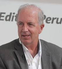 Diario Verdad Del Pueblo: 12/20/18