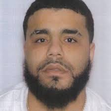 Three arrested in 2-day span