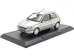 Image result for Gris Iceberg 1995 Renault