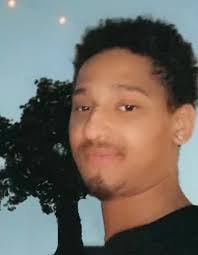 Obituary for DEMETRIUS "FATMAN" L. ROBBINS