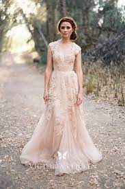 Pin On Wedding Dresses