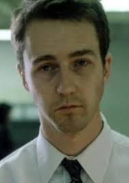 Kyle MacLachlan Fan Casting