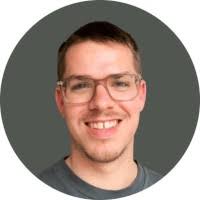 Kate Styer Email & Phone Number