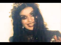 Soundtrack to sixteen (2020) is available in the uk and coming to. Shakespears Sister Stay Hd Youtube Music Is My Escape Soul Music Relaxing Music