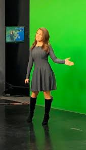 The booted blog would like to thank you for visiting the booted newswoman hall of fame. The Appreciation Of Booted News Women Blog A Black Suede Sunrise In Boston For Shiri Spear