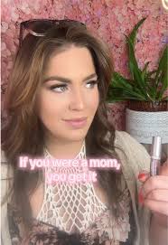momlife #relatablemom #momtok #funny #reallife #fyp #mom #stayathomem...