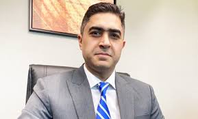 Executive MBA (EMBA) in Dubai