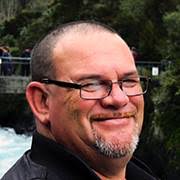 Profile for The Conscious Lifestyler