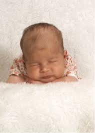 Abigail Elizabeth Smith