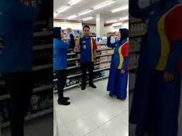 Indomaret Go Go Go Youtube Boulevard pantai indah kapuk, kamal muara, penjaringan jakarta utara 14470 telp. youtube