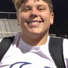 Support MVHS Boys Lacrosse