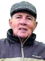 Ted Williams Obituary (1947