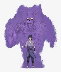 Madara Uchiha And Susanoo Costume Free Transparent Png Download Pngkey Madara from naruto (again), and his susanoo. madara uchiha and susanoo costume