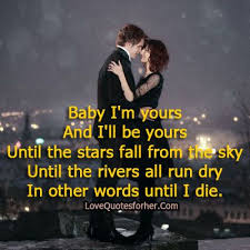 Deep Love Quotes For Her In Hindi Hover Me Trova le migliori immagini gratuite di short romantic love quotes for him in hindi. deep love quotes for her in hindi