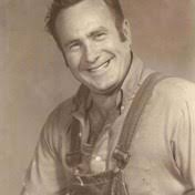 Shivers Family Obituaries