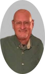 David Hadden Obituary