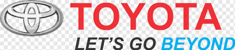 Find the best deals for used toyota financial services contact. Toyota Financial Services Png Images Pngwing