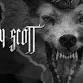 Josey Scott event image