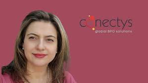 Happy Place to Work Certification Archives