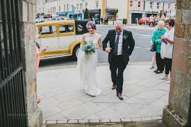 Welcome to learn to photograph weddings. Northern Ireland Wedding Photographer Lissanoure Castle