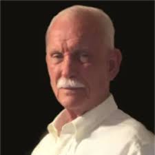 Obituary information for Lonny Orson McDonald