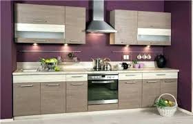 Accueil » cuisine équipée » modèle cuisine moderne. Model Cuisine Moderne Avec Cuisine Modle Simple Conforama Galerie Images Cuisine Modele Cuisin Cuisine Moderne Meuble De Cuisine Ikea Modele De Cuisine Moderne