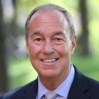 10+ "Ed Matheson" profiles