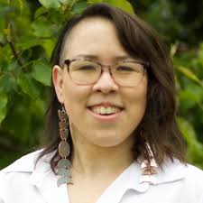 Reproductive Justice Mental Health Professionals in Seattle, Washington