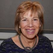 Steinberg Family Obituaries