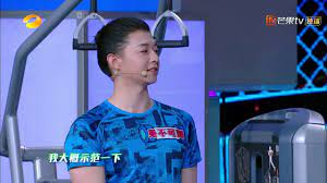 【霍尊x教你做人】眼大脸小腿还长还要节食不吃饭 饿出胃病可怎么办（好好吃饭篇） 来一只吃瓜的nenenenen 1553 播放 · 9 弹幕 ä¸Šç­æ—å¥èº«ç¦éŸ³ éœå°Šåœ¨çº¿æ•™å­¦å¥èº«æ–¹å¼ å¿«ä¹å¤§æœ¬è¥ 20190427 Happy Camp æ¹–å—å«è§†å®˜æ–¹hd Youtube