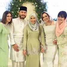 Menurut nelydia senrose mengakui ada beberapa babak lakonannya bersama sharnaaz yang agak keterlaluan. Nelydia Senrose Dan Hafiz