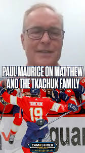 The Cam & Strick Podcast