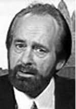 Conceptual Approaches to Adolescent Online Risk-Taking