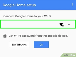 In order to enjoy a seamless connection, ensure that. Simple Ways To Connect Google Home Mini To Wifi 7 Steps