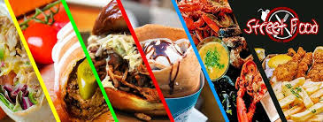 Ogni proposta una musica, ogni musica composta da un musicista che diventa. 7 Lucruri Pe Care PoÈ›i SÄƒ Le Faci Anul Acesta La Street Food Festival Oradea Oradea In Direct