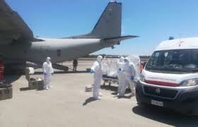 Image result for canali satellitari militari 1981 2021