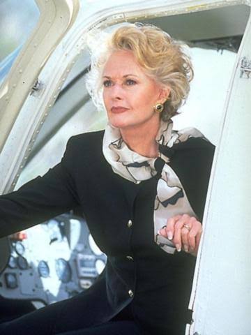 Citizen Ruth (1996) - IMDb