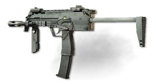 Gold camomax out the rank for a weapon to unlock the gold camo for it. Mp7 Call Of Duty Modern Warfare 3 Wiki Guide Ign