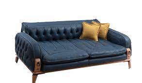 beyoglu koltuk takimi 3 3 1 modern sofa designs luxury home furniture modern sofa set