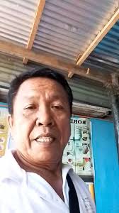 Big shout out to my newest top fans! 💎 Francis Cu, Yanmae Salubre,  Florenda Balbada