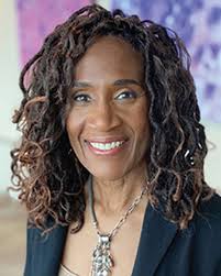 Jocelyn Mcclain's Instagram, Twitter & Facebook